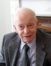 John "Jack" Frederick Vance Jr. Obituary July 28, 2018