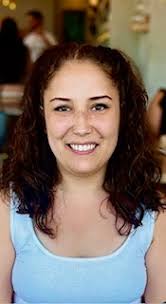 Administrative Staff