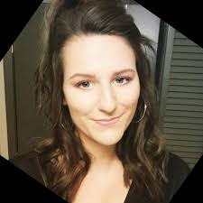 Ahmed Alhalag Email & Phone Number