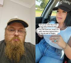 Kayla Jeanne Burdett