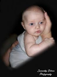 Samantha Dotson Photography