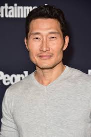 Daniel Dae Kim On Asian Stereotypes In Lost