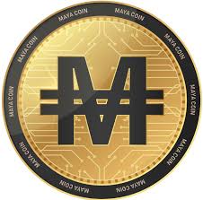 For the leading cryptocurrency, bitcoin, price is one of its most discussed attributes. U K Financial Ltd Ends Maya Coin S Ico Early And Plans To List Maya Coin On A National Cryptocurrency Trading Exchange To Establish Coins True Value