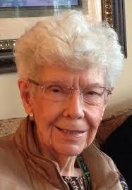 Phyllis Good's Instagram, Twitter & Facebook