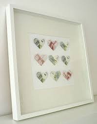 Kreatives Geldgeschenk Fur Eine Hochzeit Deko Basteln Pinterest Podarok Dengi Und Podarki