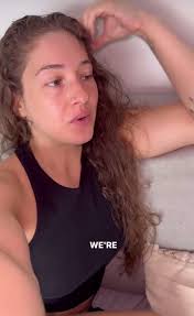 Clara George (@clarageorge2637)'s videos with original sound