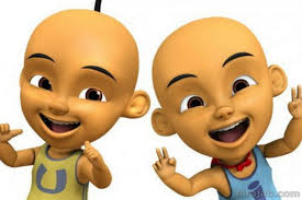 Gunakan upin ipin png gratis ini untuk desain web, desain dtp, selebaran, proposal, proyek sekolah, poster, dan lainnya. 1000 Gambar Upin Ipin Dan Kawan Kawan Lucu Keren Dan Terbaru