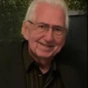 Holler Family Obituaries