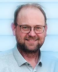 Jerid W. Lyght Obituary April 27, 2024