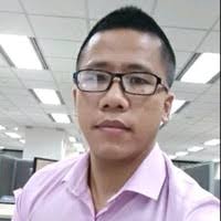 300+ "Manh Hoang The" profiles