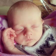 Shelby Elizabeth Ramey Obituary