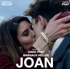 JOAN