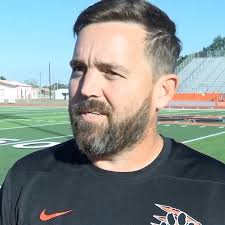 Hypocrisy in Knox County school administration