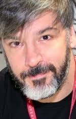 Bruce Largent's Instagram, Twitter & Facebook