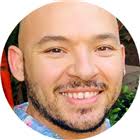 Rafael Couret, LMFT, CA