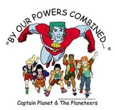 — captain planet, returning to the rings. Google Image Result For Http Www Captainplanetfdn Org Uploadedfiles Images By Childhood Memories Captain My Childhood