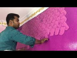 Top paint companies in europe. Top Paint Amazing Painting Walls Asian Paints Home Design Colours Combination Youtube Asian Paints Wall Designs Asian Paint Design Wall Texture Design