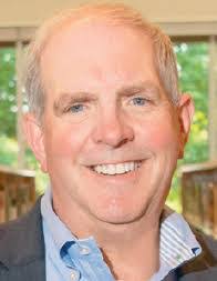 Douglas Taggart's Instagram, Twitter & Facebook