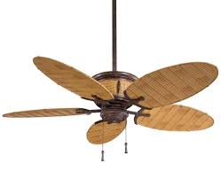 F580 Vr Bb Outdoor Ceiling Fans Ceiling Fan Ceiling Fan With Light