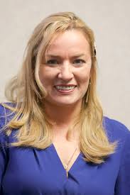 Christiansburg council gives itself a raise