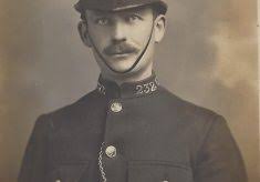 More About Named Officers