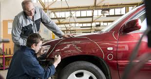 Dave's auto clinic provides the best auto repair, brake service, tires, transmissions & oil changes in fremont, mi 49412. Preferred Auto Repair Shop Farm Bureau Financial Services