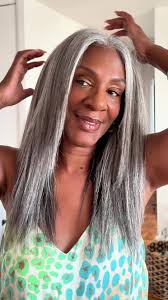 Thicker and Fuller Hair with Aveda Invati Ultra Advanced System