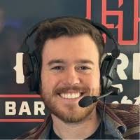 1000+ "Herbel" profiles