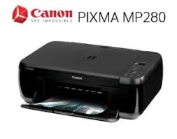Canon mp287 driver is software developed by canon inc. Canon Pixma Mp280 Driver Download Ij Start Canon