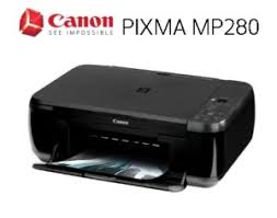 Check spelling or type a new query. Canon Pixma Mp280 Driver Download Ij Start Canon
