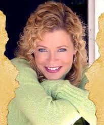 Profile for Sheree J. Wilson