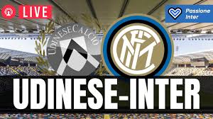 Intervista jose mourinho cosa pensa di oriali e conte all'inter. Udinese Inter Caos Nel Finale L Arbitro Maresca Dovete Accettare Quando Vincete Espulso Anche Oriali Passioneinter Com