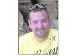 Daniel Randall Obituary (1983