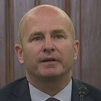 J. "Patrick" Patrick Kelley