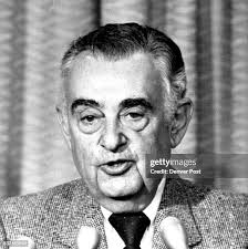 721 Roy Posts Stock Photos, High-Res Pictures, and Images