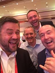 Dennis Deane (@ddeaneus)