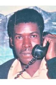 John Switzer Obituary in Greer at The Gilmore Mortuary