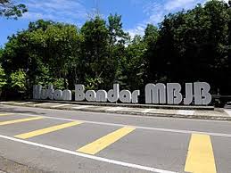 Works with any browser on any device. Johor Bahru Reisefuhrer Auf Wikivoyage