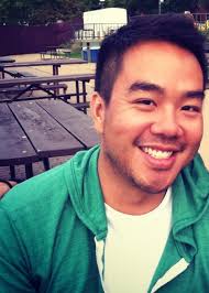 Ready, Set, Pitch! Introducing the Producers and Jurors