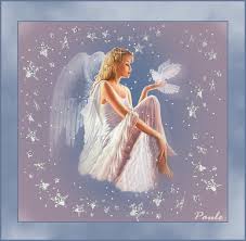 Résultat de recherche d'images pour "images animées"