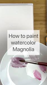 Leah Edington (reader4life)