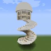 Check spelling or type a new query. Modern Houses Blueprints For Minecraft Houses Castles Towers And More Grabcraft