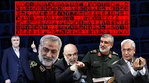 فریب، انکار و تحریف واقعیت درباره هواپیمای اوکراینی