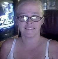 60+ "Janie Green" profiles