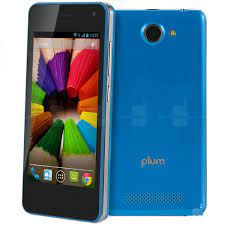 Plum Sync 4.0 – Deep Specs