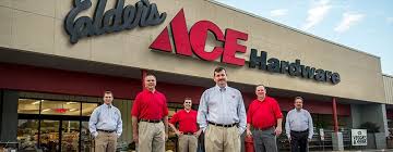 Here at northwest ace hardware, we are excited to be the first platinum certified big green egg retailer in virginia! Franchise Business Plan For Hardware Companies Ace Hardware