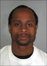 Adrian Kennedy & Jeremy Dixon