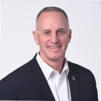 Gary Eldred Email & Phone Number