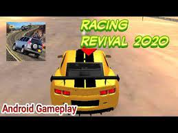 Download Racing Games Revival Car Games 2020 For Pc Windows Xp 7 8 10 And Mac Pc For Free Car Games Racing Games Summoners War