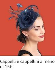 Jushkune La Sciarpa Invernale da Donna Mantiene Calda e Delicata sulla  pelle Regalo di Compleanno : Amazon.it: Moda